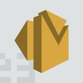 Aws Ses Simple Email Service